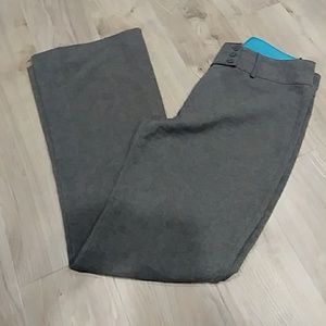 Amaranto Women's Slacks